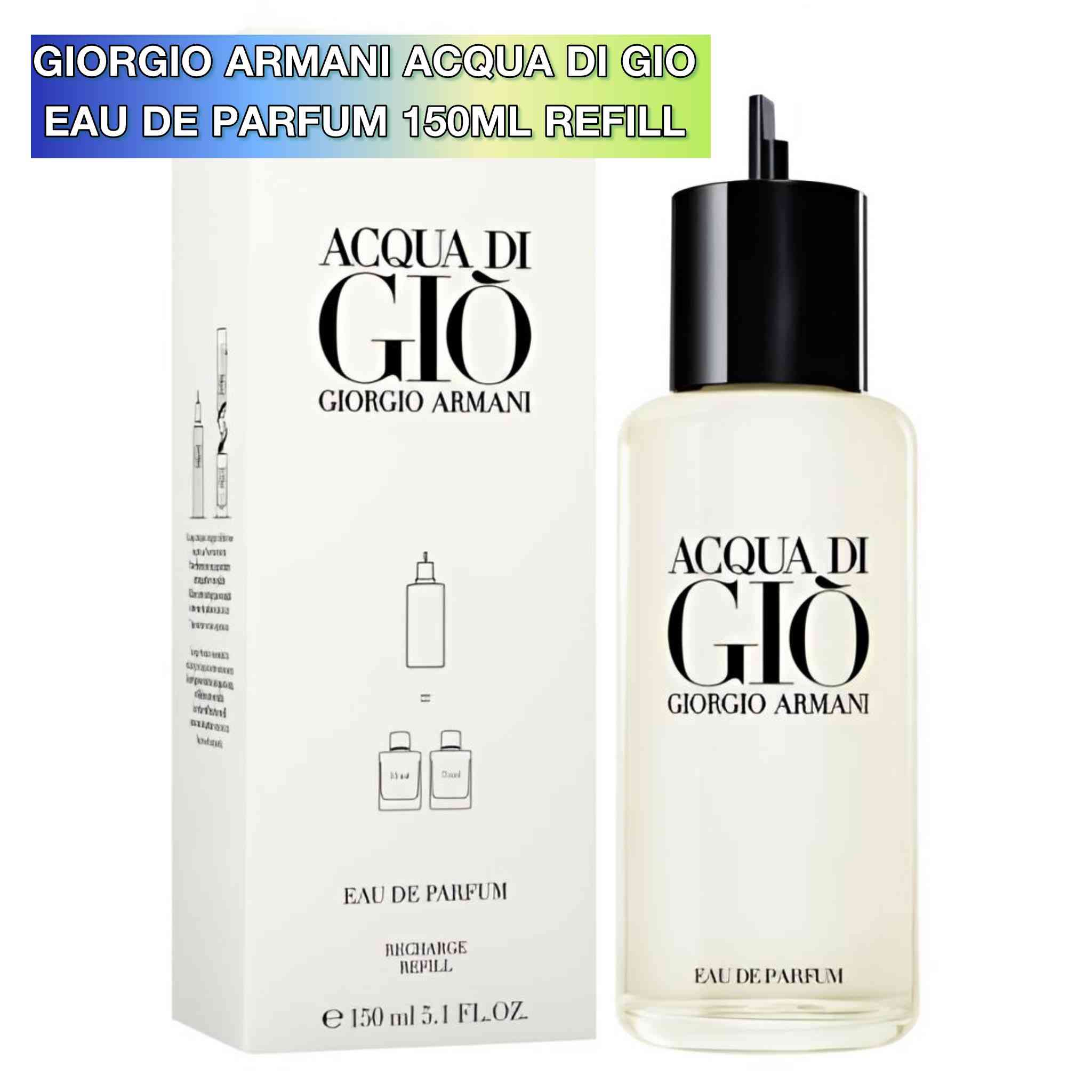 🛍️ المجومة العطور فخمة والراقية تختلف الأسعار باختلاف العلامات التجارية؛ وتختلف أسعار ریفل، وهي متوفرة الآن. للحصول على معلومات حول الأسعار وتقديم طلب شراء، أرسل لي رسالة عبر فيسبوك. 📩

- عطر إمبيريوم إلكتيموس الرجال و للنساء - 100 مل

 - جورجيو أرماني أكوا دي جيو أو دو بارفیوم 150 مل، ریفل

- ریفل تعبئة بوا إمبريال 150 مل - ریفل

- عطور سوسبيرو فيبراتو (النسخة الفرنسية) الرجال و للنساء - 100 مل

- عطر گيرلان اكسكويزيت إيبيسز اودي بارفیوم - 125 مل

- عطر بارفیوم إیسینشال بوا إمبيريال اودي بارفیوم - 100 مل

✅ حالیا المجموعة الفخمة المتوفرة الجدید مسلفن للبیع

🚖 یوجد لدي توصيل إلى جميع محافظات كردستان والعراق


**إذا كنت صاحب هذا الإعلان وتريد حذفه لأي سبب، رجاءا أرسل رسالة إلى الدعم الفني**