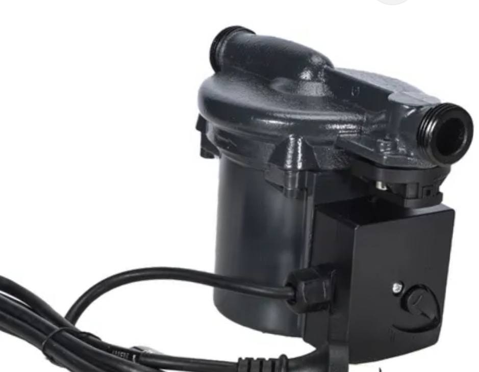 السلام عليكم ماطو ظخ الماء بشكل تلقائي عنده فتح الحنفية أو الدوش أو الغسالة استعمال شهر واحد الاستفسار مراسلة الصفحه


**إذا كنت صاحب هذا الإعلان وتريد حذفه لأي سبب، رجاءا أرسل رسالة إلى الدعم الفني**