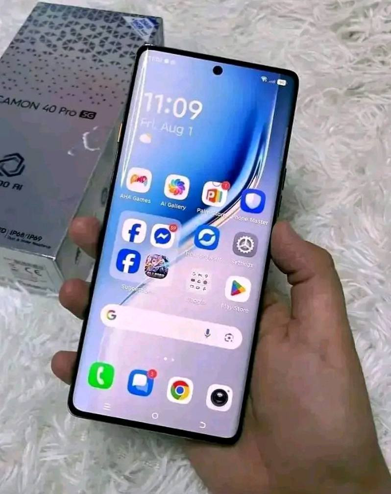 للبيع 12500


**إذا كنت صاحب هذا الإعلان وتريد حذفه لأي سبب، رجاءا أرسل رسالة إلى الدعم الفني**