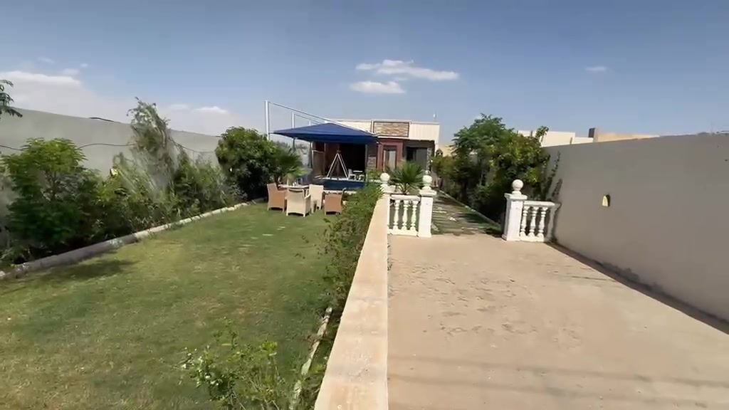 يتوفر حجوزات العيد رقم الهاتف ***********
