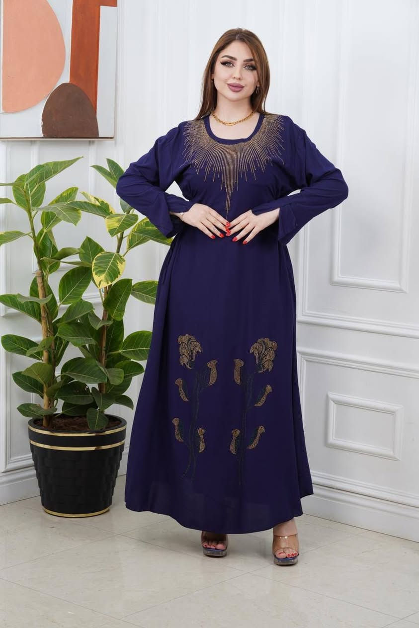 🔥 وصل الجديد وبأسعار الجملة 🔥
موديلات حصرية وتحديث مستمر يوميًا 👗✨

إذا عندك محل أو تبيع أونلاين هذا المكان المناسب الك 

اشترك بالقناة للمزيد من المديلات الحديثه 👇❤️
https://t.me/yqaar9

https://t.me/ma220a


**إذا كنت صاحب هذا الإعلان وتريد حذفه لأي سبب، رجاءا أرسل رسالة إلى الدعم الفني**