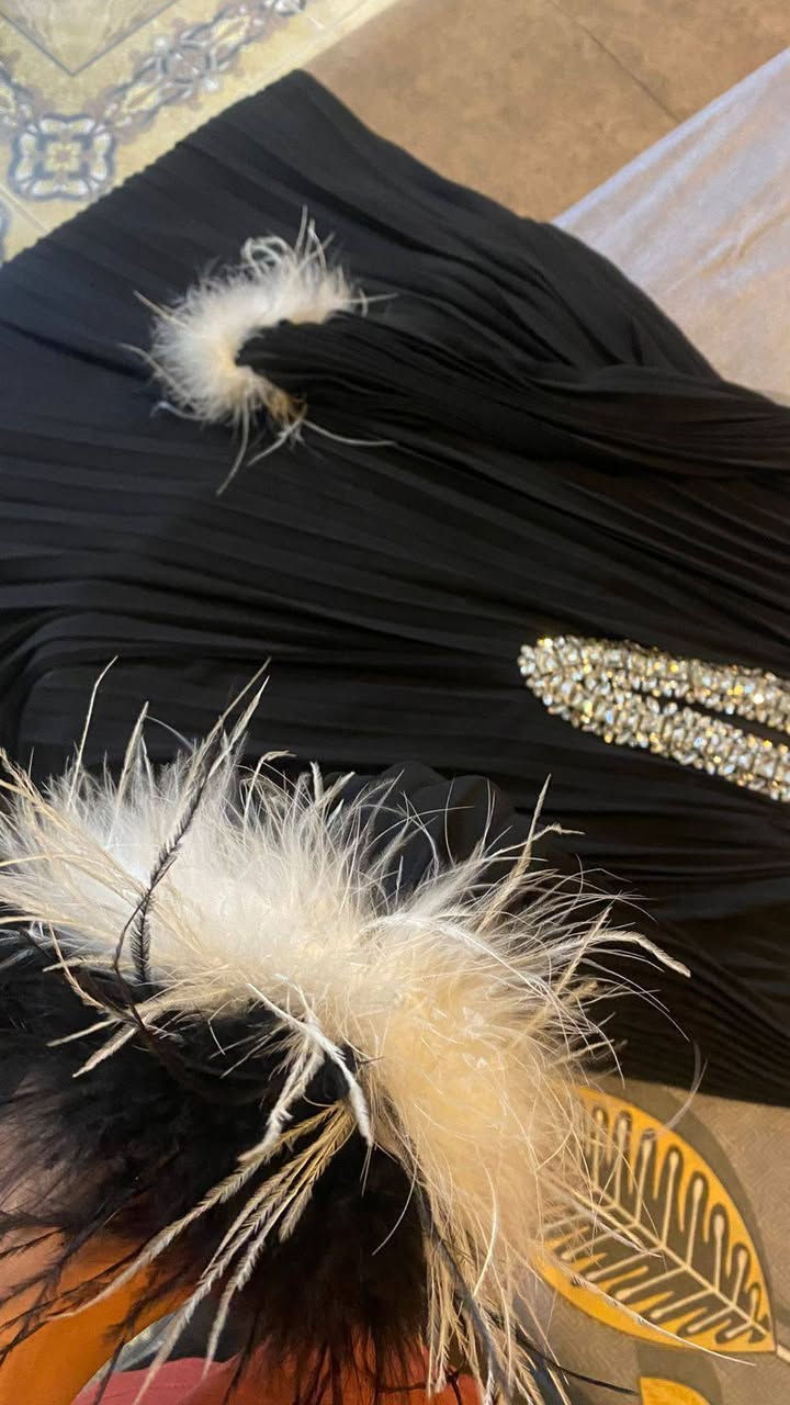 من الخاص بنات ع ٢٥ الف الواحد وبيهن مجال للشرايه


**إذا كنت صاحب هذا الإعلان وتريد حذفه لأي سبب، رجاءا أرسل رسالة إلى الدعم الفني**