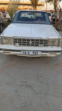 سوبر ٨٥ • بلادية • رقم بابل ٧٥١