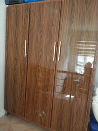 ‭0770 693 1990‬سلام عليكم هاي الغراض للبيع
