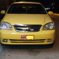 اوبترا ٢٠١١ • تاكسي • اتوماتيك