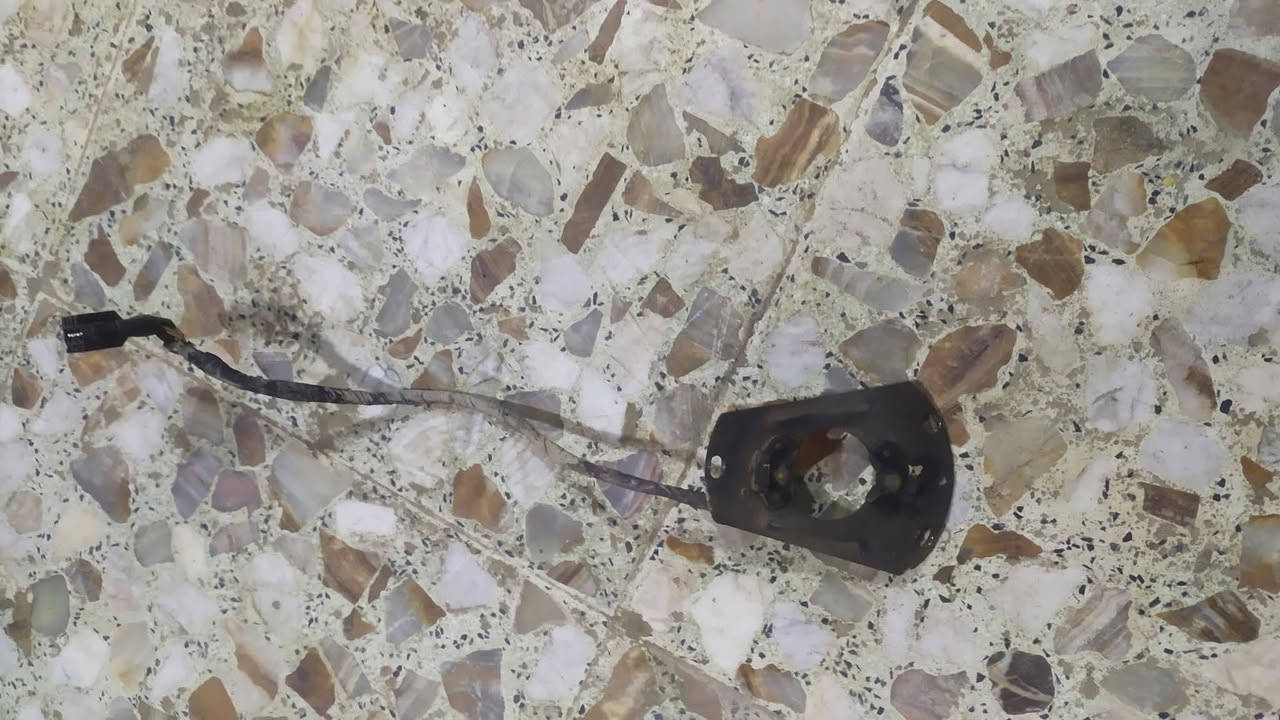 متوفر غراض BMW RT
كير واكسن كامل 850/1150
صينيه خلفيه فلنجع بريك خلفي 
فجوج برمبو مجمع كامل 
دبلات امامي مجمع كامل 
دبل خلفي 
رديتر 
تقسيم ولف راجع كامل 
كانكي 
دشبول كامل 
شاصي هوه والبلايته 
بعد اكو غراض 
ماعده مري ماموجودات والمحركات 
***********
