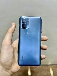 ريدمي نوت ١٠ برو • ١٢٨ • ناصريه مركز