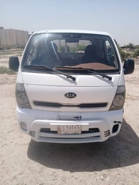 حمل • ٢٠١٤ • تحويل ثاني يوم
