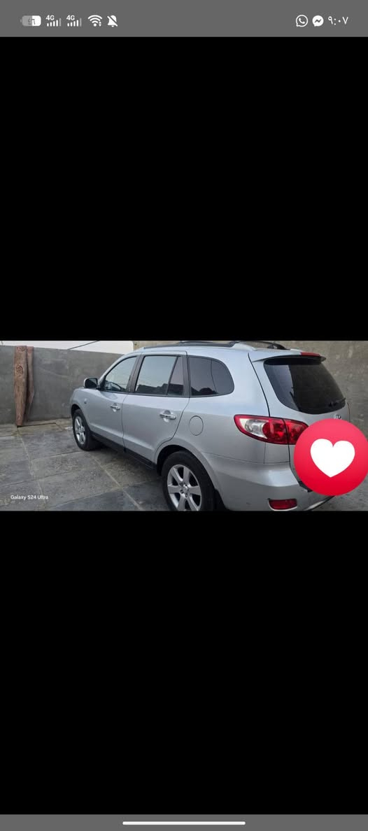 السلام عليكم سنتافيا للبيع مديل 2010 كاز ادوات ادوات ادوات متومه طبق الاصل كاز بيها حصه جميع محافظات العراق مكانها ميسان العماره السعر 50 وبيها مجال ***********
