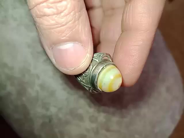 جزعه فضه عراقيه صياغه ٩٢٥ يوجد توصيل السعر ٤٠ الف


**إذا كنت صاحب هذا الإعلان وتريد حذفه لأي سبب، رجاءا أرسل رسالة إلى الدعم الفني**