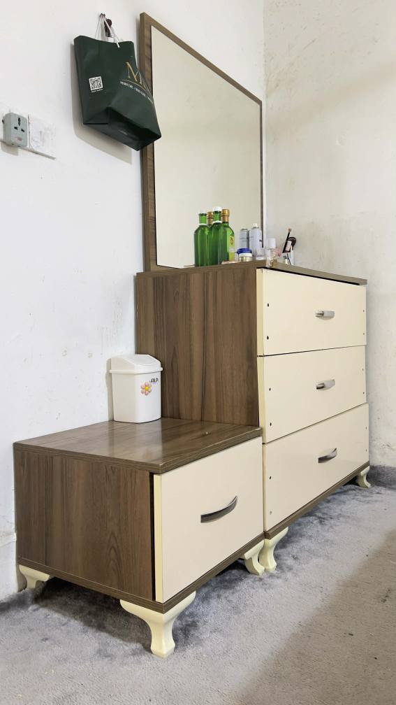 200 حلبجة, السليمانية


**إذا كنت صاحب هذا الإعلان وتريد حذفه لأي سبب، رجاءا أرسل رسالة إلى الدعم الفني**