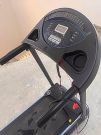 غراض للبيع 07814589630 متواجد ع الواتساب