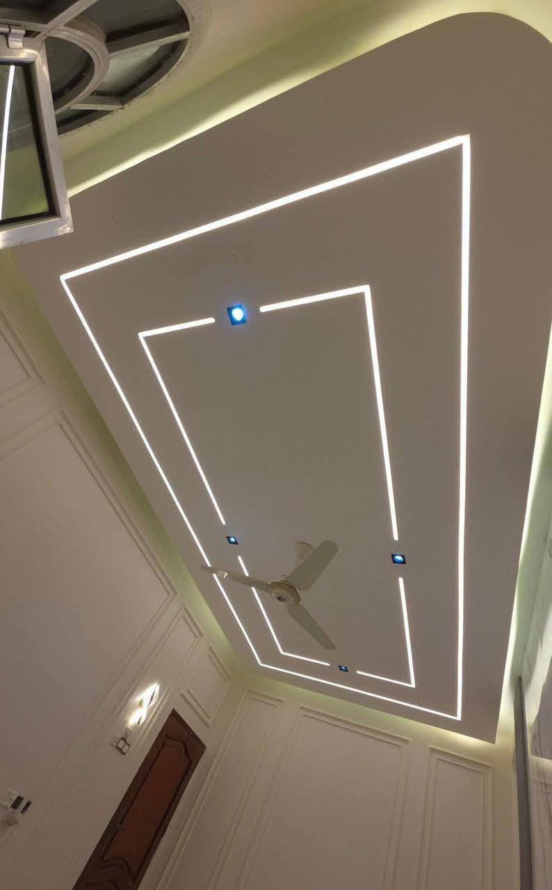 نقدم لكم أعمالنا
في
تكريت
نعمل جميع التصاميم
تمنا ينال إعجابكم
***********و***********
