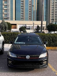 جيتا مريكي • ٢٠١٦ • فول مواصفات