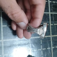 للبيع • اكسسوارات شخصية