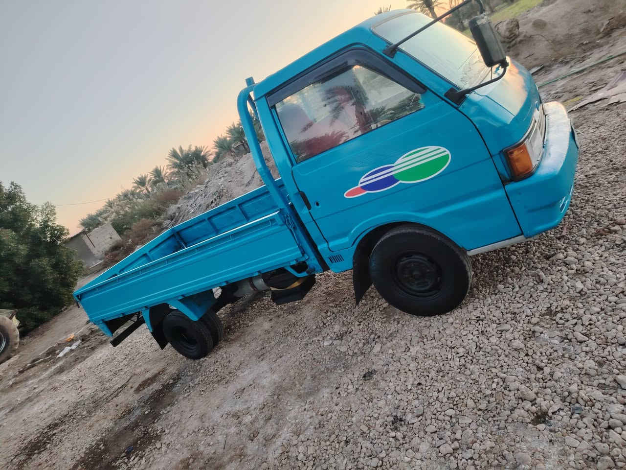 للبيع موديل 95 مصبوغه جماليه بدون ضربه ومعجون رقم بابل  8 جنكال سنويه نافذه كير محرك اكسن شاصي رقم شاصي كفاله كهربائيات باور كله شغال سياره جاهزه مكان بابل سعر. 39 وبيه مجال
***********
***********
