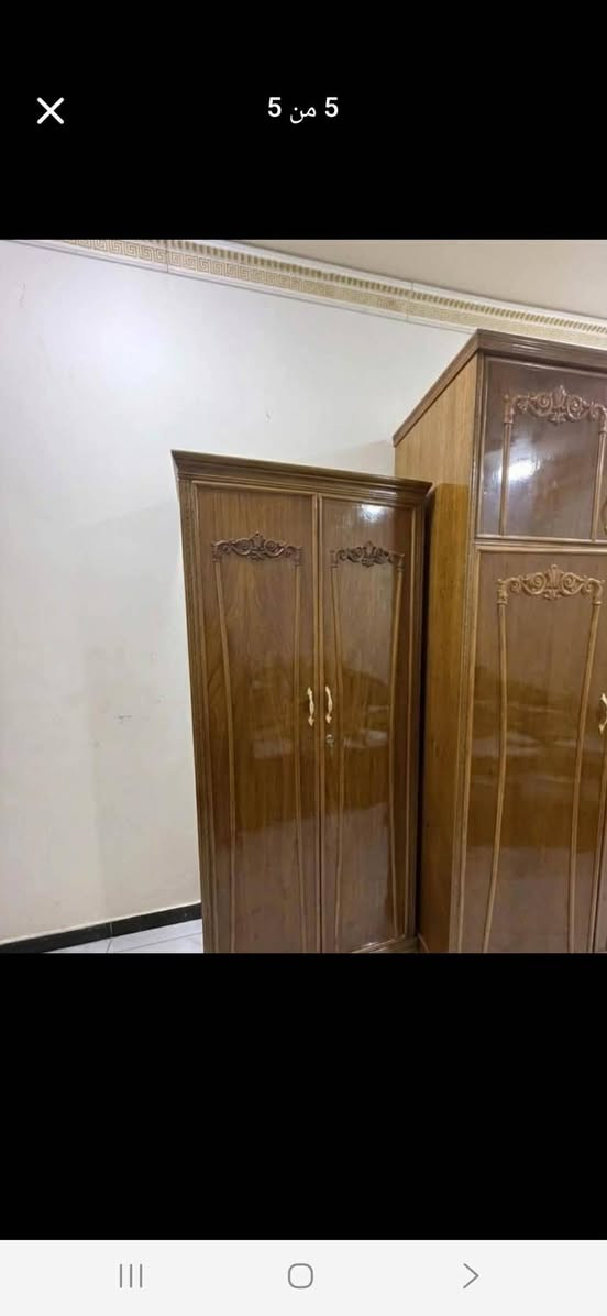 متاح  غرفة  اخشاب   صاج  نظيفة   بمليون  واكو مجاال   د ولعي  مكاان    بيه  مجاال لشرااي


**إذا كنت صاحب هذا الإعلان وتريد حذفه لأي سبب، رجاءا أرسل رسالة إلى الدعم الفني**