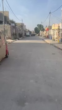 جعفر الطيار • ٣٠٠م • ٤ غرف