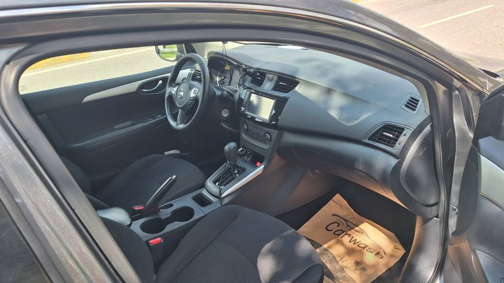 وارد امريكي
٦٨٠٠٠ كم
مواصفاة s
مالك واحد
من دون صبغ 
كاميرا 
شاشة أربيل, العراق


**إذا كنت صاحب هذا الإعلان وتريد حذفه لأي سبب، رجاءا أرسل رسالة إلى الدعم الفني**