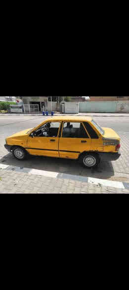 سلام عليكم سايبه 11سياره جاهزه كير عينه صينيه  جدد مكينه بيهه خيط بخار بدون راعي . تهد عن سرقه وعشائر كتبك ونطيك سنويه    سعر 12ورقه ‏‪***********‬‏
