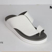 اصليه • خفيفة الوزن • مقاسات ٤٠-٤٥