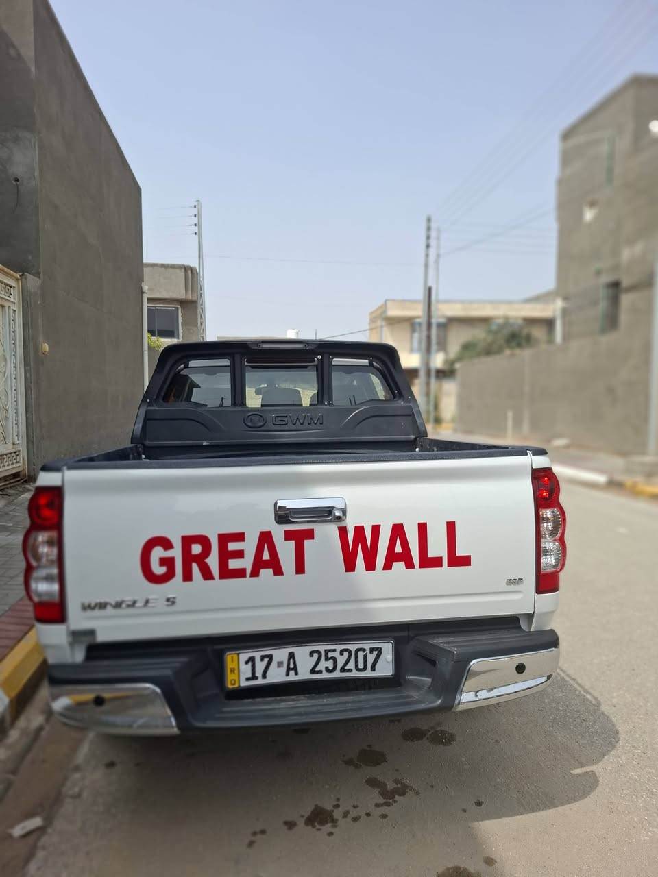 كريت 25 مكفوله كفاله رقم مثنى بسمي مداور ثاني يوم الشراي يتصل ***********
