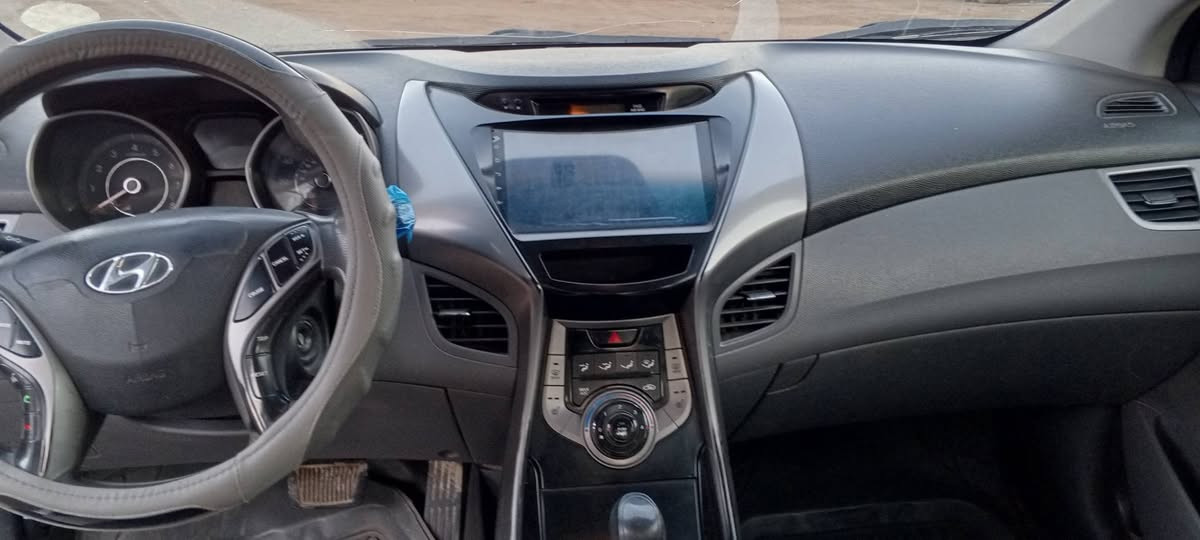 النتره موديل 2013 رقم ديالى شاشه كامره صدر محرك تبريد كير كلهه تمام صبغ اقل الحزام بدون دواخل شرط العنوان ديالى السعر 105 بيهه مجال ترهم مراوس حسب القناعة ***********
