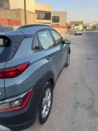 كونا 2022 شكل 23 فول واحد عله واحد فتحه  تدفه كشنات  رادار امامي خلفي ...