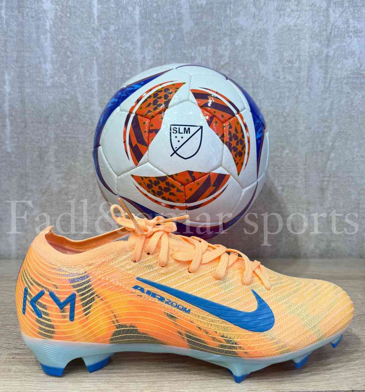 اسعار جمله كل قطعه وسعرها


**إذا كنت صاحب هذا الإعلان وتريد حذفه لأي سبب، رجاءا أرسل رسالة إلى الدعم الفني**