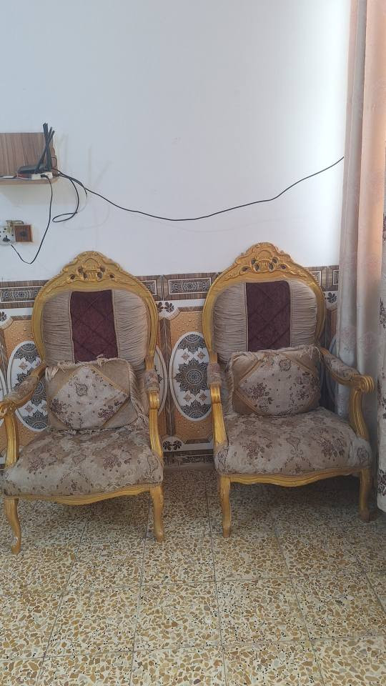‎تخم‎ النجف, العراق


**إذا كنت صاحب هذا الإعلان وتريد حذفه لأي سبب، رجاءا أرسل رسالة إلى الدعم الفني**
