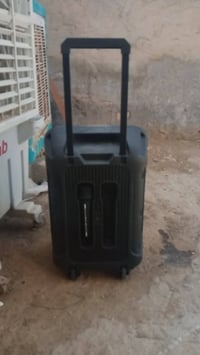 سماعة • جديدة • مستخدمة شهر