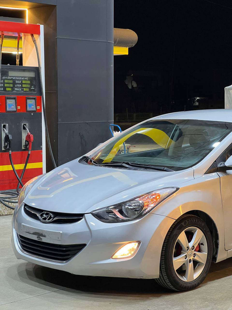 ئاڤانتی بڕاوە 2010 فوول فوول مواسەفات بەسمە کوشن جڵد  سوکان ڤۆلیۆم 
ئیکۆ  ئاوێنە شەفت و ئیشارەت هەر چوار کوشنی هیتەرە  چوارتایە و ویلی گەورەی تازە هەر هەموشتی بەشەرت  شوین حاجیاوا  *********** رانية, السليمانية
