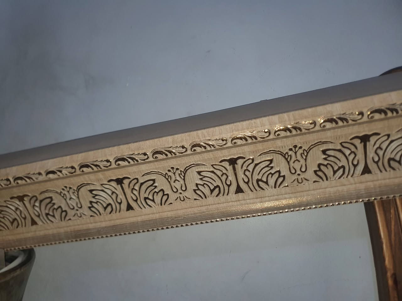 ميز طعام مرمر ويا ٦ كراسي ١٥٠ جربايه نفر ١٠٠ إطار سجه ٨ أمتار ٥٠ بغداد


**إذا كنت صاحب هذا الإعلان وتريد حذفه لأي سبب، رجاءا أرسل رسالة إلى الدعم الفني**