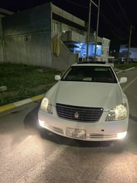 ماشەڵا لەماڵی هەموو لایەک   شاهینە2005 بڕاوە 180 ئاڵتونی بازاڕ  بچووک ...