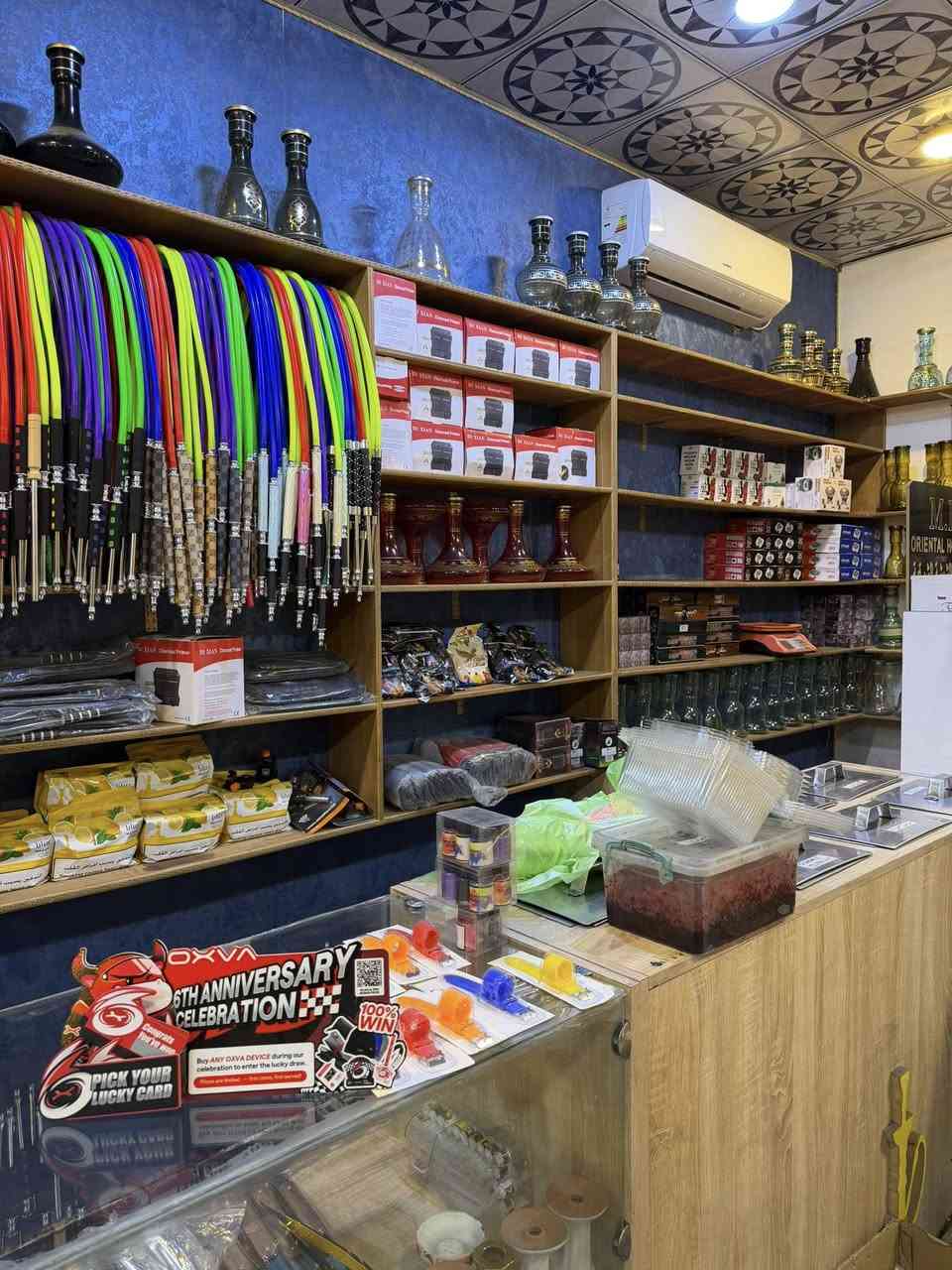 رفوفف للبيع خشب بلوك قوي / تفاصيل ؏ الخاص


**إذا كنت صاحب هذا الإعلان وتريد حذفه لأي سبب، رجاءا أرسل رسالة إلى الدعم الفني**