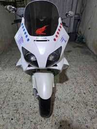 لام عليكم فورزه سويج صفر ٦ فحل فول موصفات اي بي اس  دكمه زدحام جداحه س...