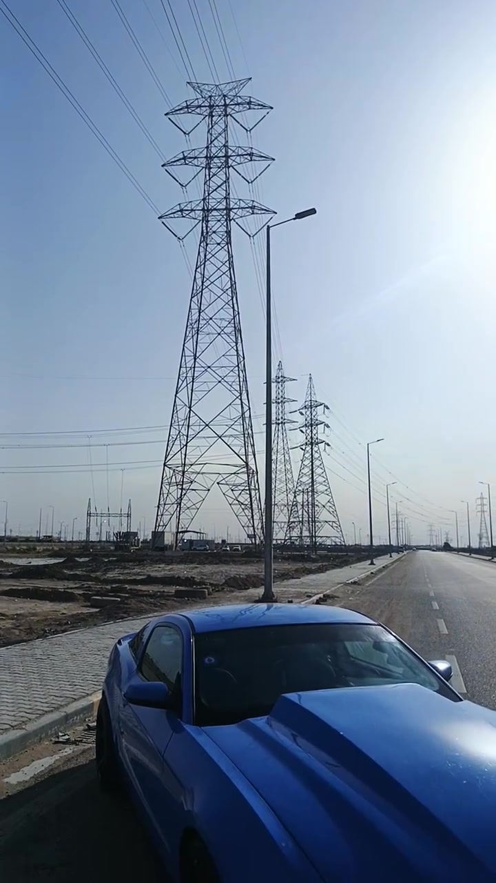 مديل 10 جاهزه كير مكينه تبريد دواخل جديده تخم تاير كزوز ريموت بنيد شارك مكاني بصره بيع او مراوس 68.   ***********
