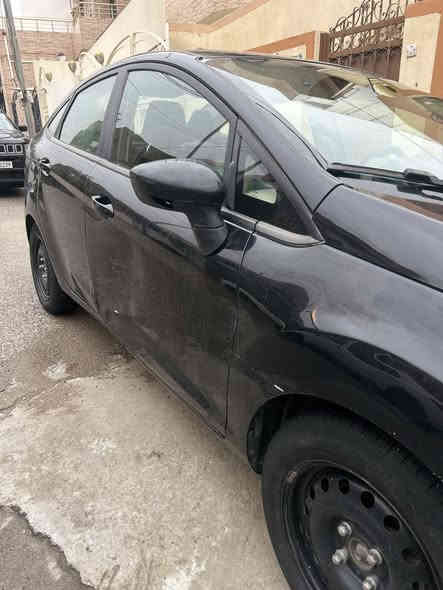 🇺🇸هە موو ئەوەلیاتکی ئە مە ریکای لەگەڵە🇺🇸
فۆڕت ڤێستا ٢٠١٩
🌟چوارجام عادی
💯💯گێڕوومە کینە ی بە شە رتە💯💯
💥گێرعادی شێت و بە قوەت
🌟مە کینە ١٦
🌟ۆکسو بلوتوس 
🌟کامێراو شاشە
💯💯دژە فیتە ر ..بە نزین کە م ئە خوات
🌟تراکشن و ئە یبس
💯💯سە یارە یە کی زۆرباش و بێ مە سرەفە
⛔️⛔️￼نیوو بۆنیدوو چە مەلە خێك ⛔️بێ ناوگرتن⛔️ئەوتۆزەی درگای سە کنی ساردە
🌟🌟بە ناوی خۆمە وەیە تا ٢٠٢٧تازە یە🌟🌟
🌻لە سلیمانیم
***********
   ٨٧ $ کەمێك مە جال
