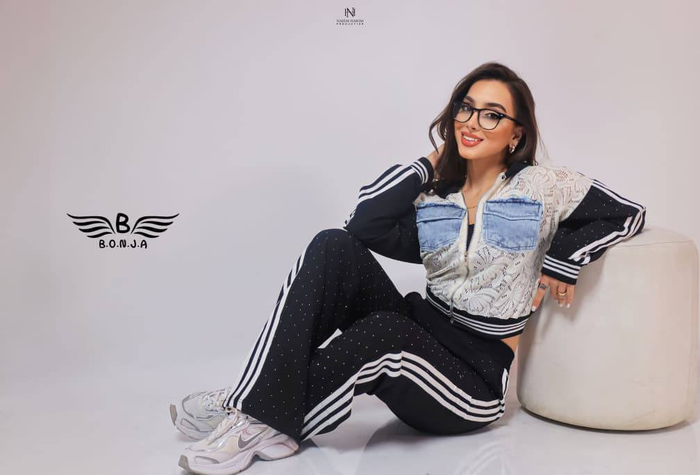 توفليس قطن تركي 🇹🇷
السيري 10 قطع 
5 الوان m.l
السعر


**إذا كنت صاحب هذا الإعلان وتريد حذفه لأي سبب، رجاءا أرسل رسالة إلى الدعم الفني**