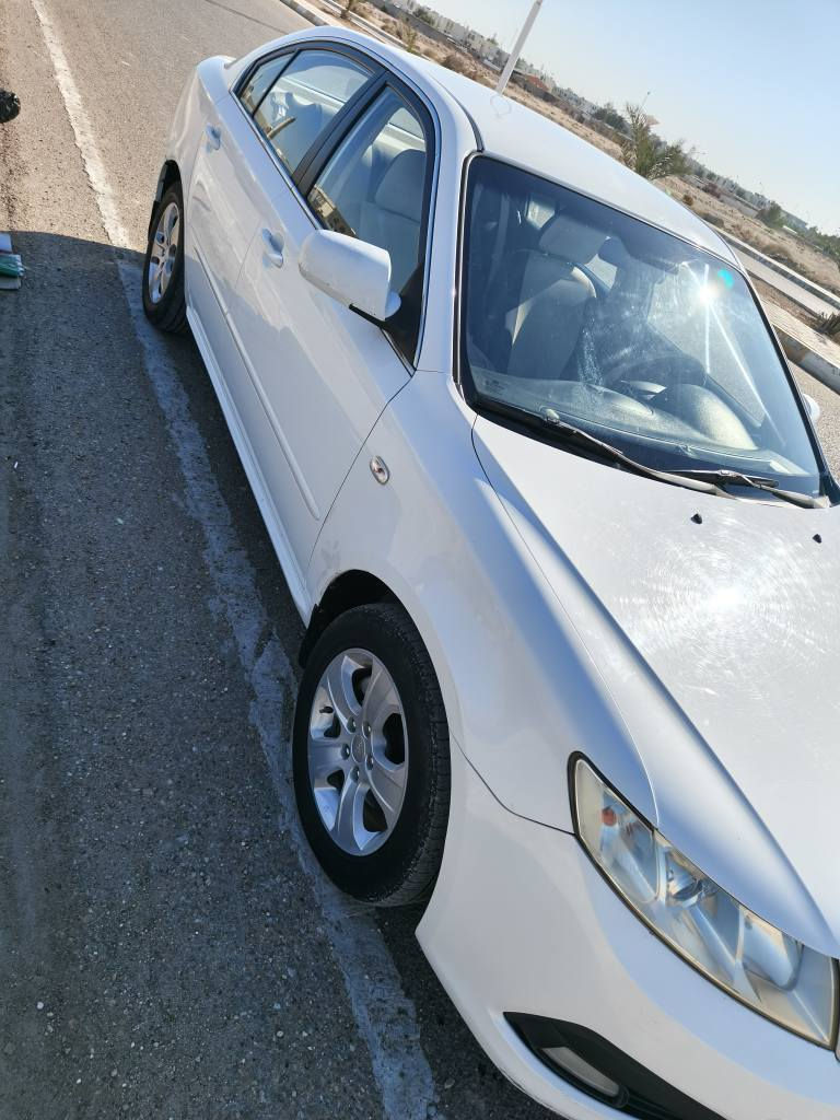 السلام عليكم
سياره للبيع  اوبتما ٢٠٠٩ خليجي 

نضافه فول ماابيهه اي نقص 
السعر ١٣٥ وبي مجال 
للتواصل 

‏‪***********‬‏

***********
