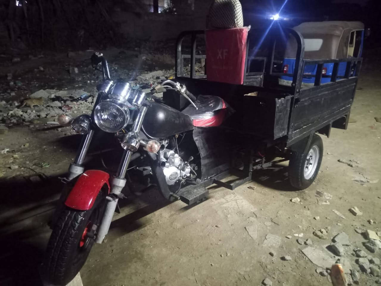 سلام عليكم ستوته البيع كلك ستوته جاهزه كامله محرك مجفت جديد وراق ضايعه كفاله عن سرقه مكاني بابل الحمزة الغربي السعر 700بيهه مجال بصيط رقم راعيهه *********** ***********
