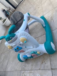 للبيت • نضافه فول • كلهن