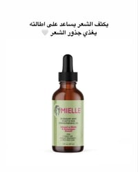 عطور أصلية • مكياج كوري • منتزه القوس