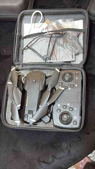 درونات جديد 3 احترافي سعره القطعه 45 …و 2 تعليمي سعره 30 البريد شلع توصيل موجود ***********
