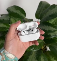 باكج ROOK-460 • ساعة WATCH 10 • سماعات TWS