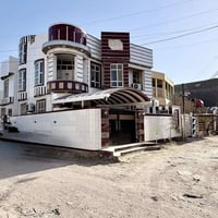 الجمعية ركن • ٢٠٠م • جاهز للسكن