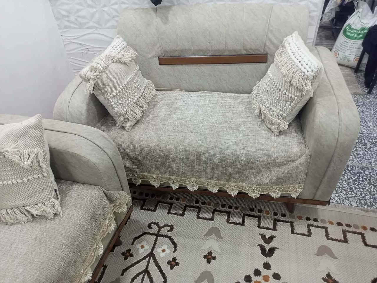 تخم 10 مقاعد تركي اخو الجديد عنوان شارع حيفا


**إذا كنت صاحب هذا الإعلان وتريد حذفه لأي سبب، رجاءا أرسل رسالة إلى الدعم الفني**