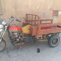 ستوته • ٢٠٠٧ • نظيف
