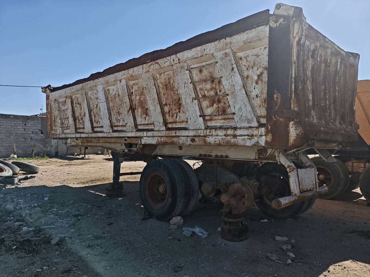 عربانه ناصر احمد كفاله عامه للأستفسار ***********
