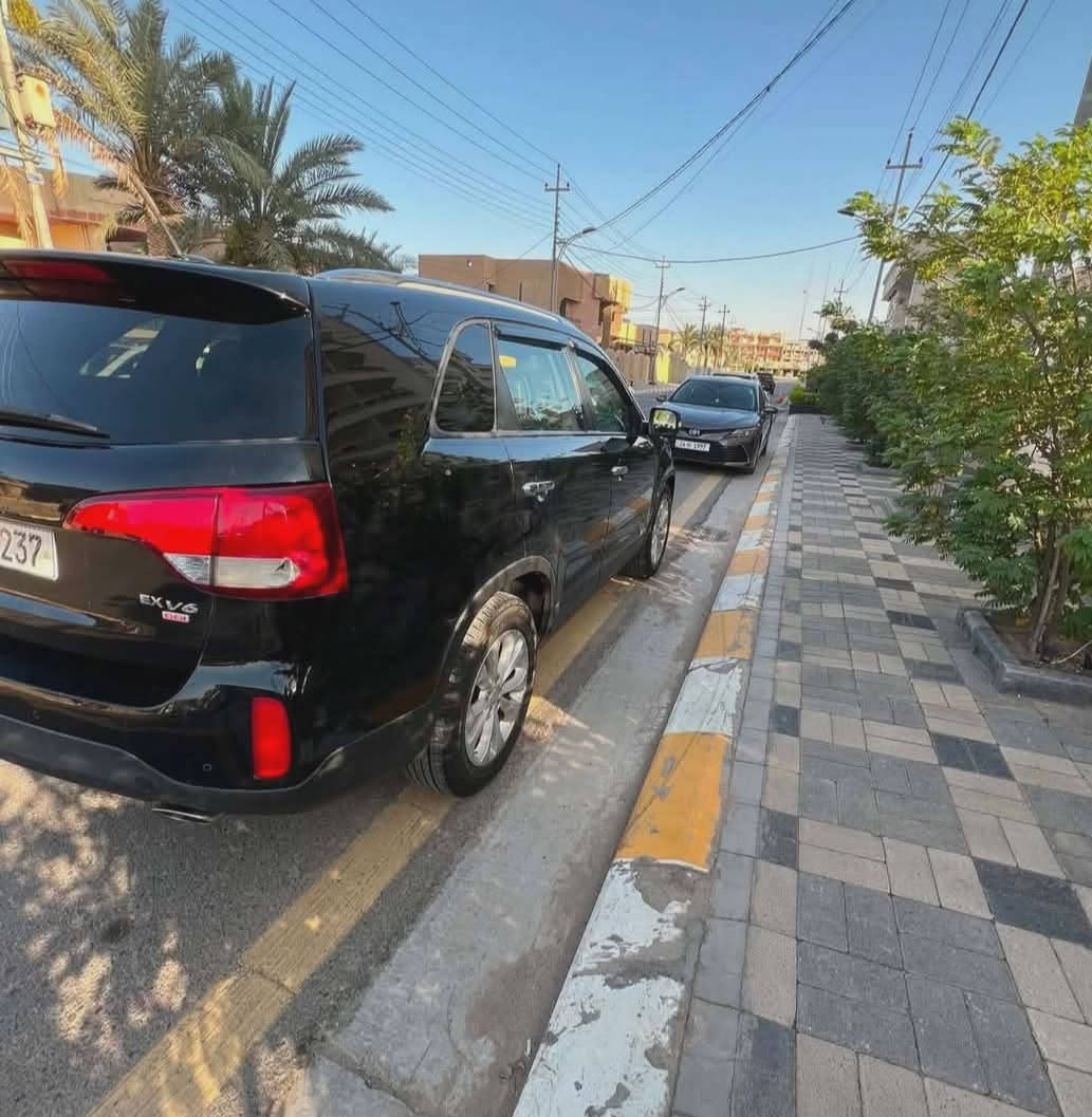 سلام عليكم سورنتو وارد امريكي 6سلندر موديل 14 فول مواصفات واحد على واحد رقم بغداد مشروع وطني ثاني يوم تحويل شايف خيرهه لي ياخذهه 

الاستفسار خاص


**إذا كنت صاحب هذا الإعلان وتريد حذفه لأي سبب، رجاءا أرسل رسالة إلى الدعم الفني**